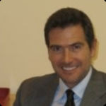 Screenshot 2025-07-14 alle 15.05.23