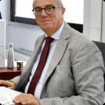 Screenshot 2025-07-14 alle 15.08.00