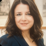 Screenshot 2025-07-14 alle 15.24.48