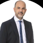 Screenshot 2025-07-15 alle 15.49.45