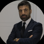 Screenshot 2025-07-18 alle 15.04.27