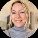 Screenshot 2025-07-18 alle 17.09.40