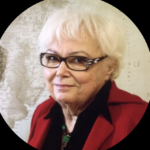 Screenshot 2025-07-21 alle 17.10.50