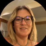 Screenshot 2025-07-21 alle 17.24.43