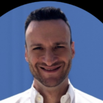 Screenshot 2025-07-23 alle 11.44.25