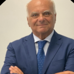 Screenshot 2025-07-24 alle 10.41.28