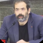 Screenshot 2025-07-24 alle 10.57.20