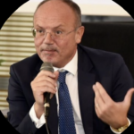 Screenshot 2025-07-30 alle 17.40.11