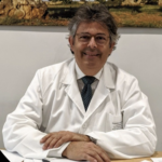 Screenshot 2025-07-30 alle 17.50.07