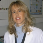 Screenshot 2025-07-31 alle 11.04.17