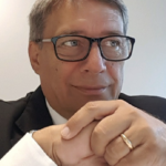 Screenshot 2025-07-31 alle 11.32.43