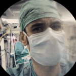 Screenshot 2025-09-01 alle 12.05.14