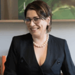 Screenshot 2025-09-01 alle 12.27.34