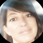 Screenshot 2025-09-04 alle 15.35.05