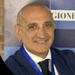 Screenshot 2025-09-08 alle 14.57.39