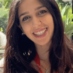 Screenshot 2025-09-10 alle 15.18.17