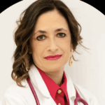 Screenshot 2025-09-10 alle 15.21.10