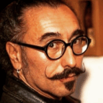 Screenshot 2025-09-10 alle 16.07.44