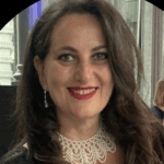 Screenshot 2025-09-11 alle 12.33.06