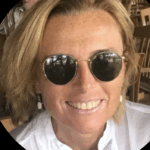 Screenshot 2025-09-22 alle 11.36.03