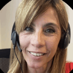 Screenshot 2025-09-22 alle 11.38.24