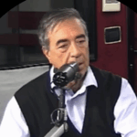 Screenshot 2025-09-22 alle 12.31.59