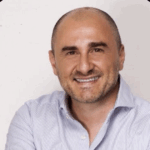 Screenshot 2025-09-25 alle 10.28.29