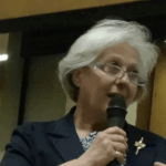 Screenshot 2025-10-23 alle 11.00.53