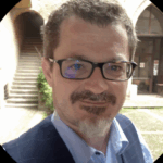 Screenshot 2025-10-30 alle 14.49.21