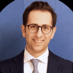 Screenshot 2025-10-31 alle 12.22.24