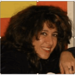 Screenshot 2025-11-06 alle 12.43.50