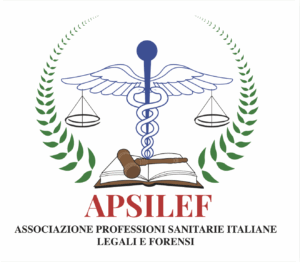 APSILEF