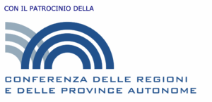 CONFERENZA DELLE REGIONI