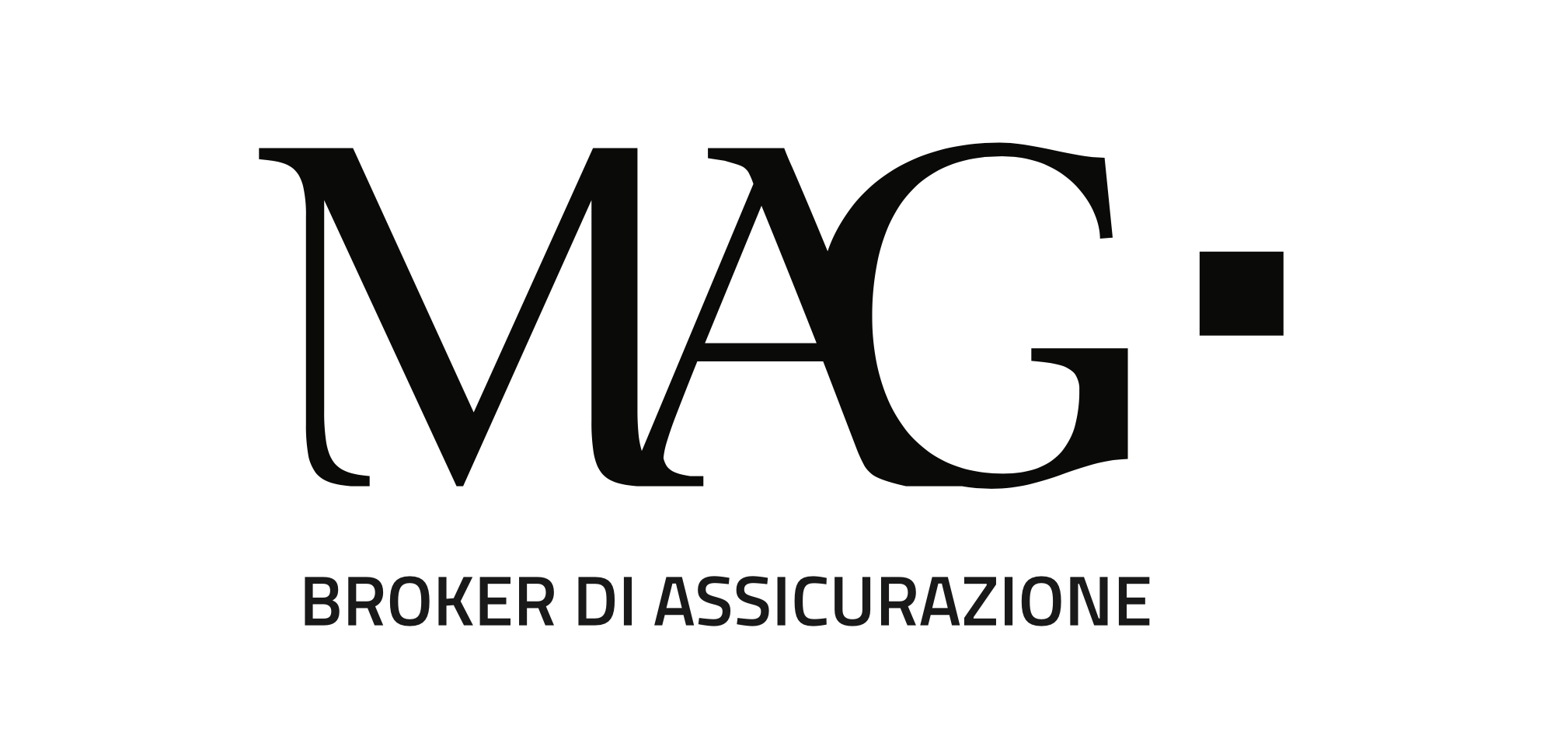 MAG