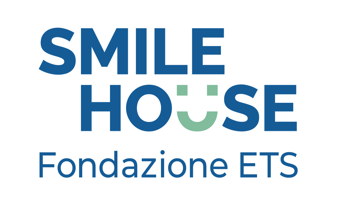 SMILE HOUSE