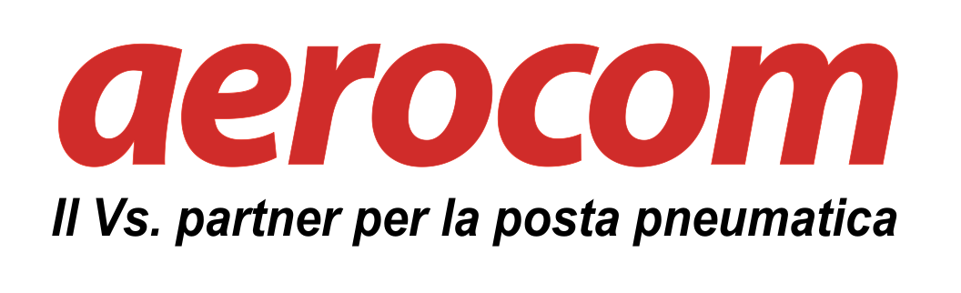 AEROCOM