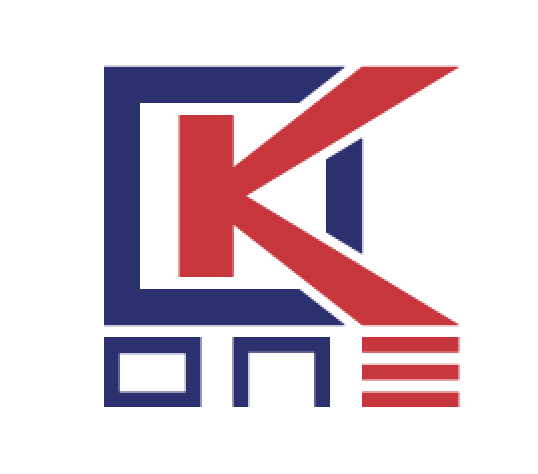 OKON