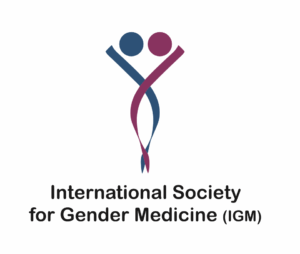 INTERNATIONA SOCIETY