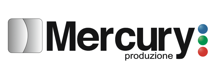 mercury