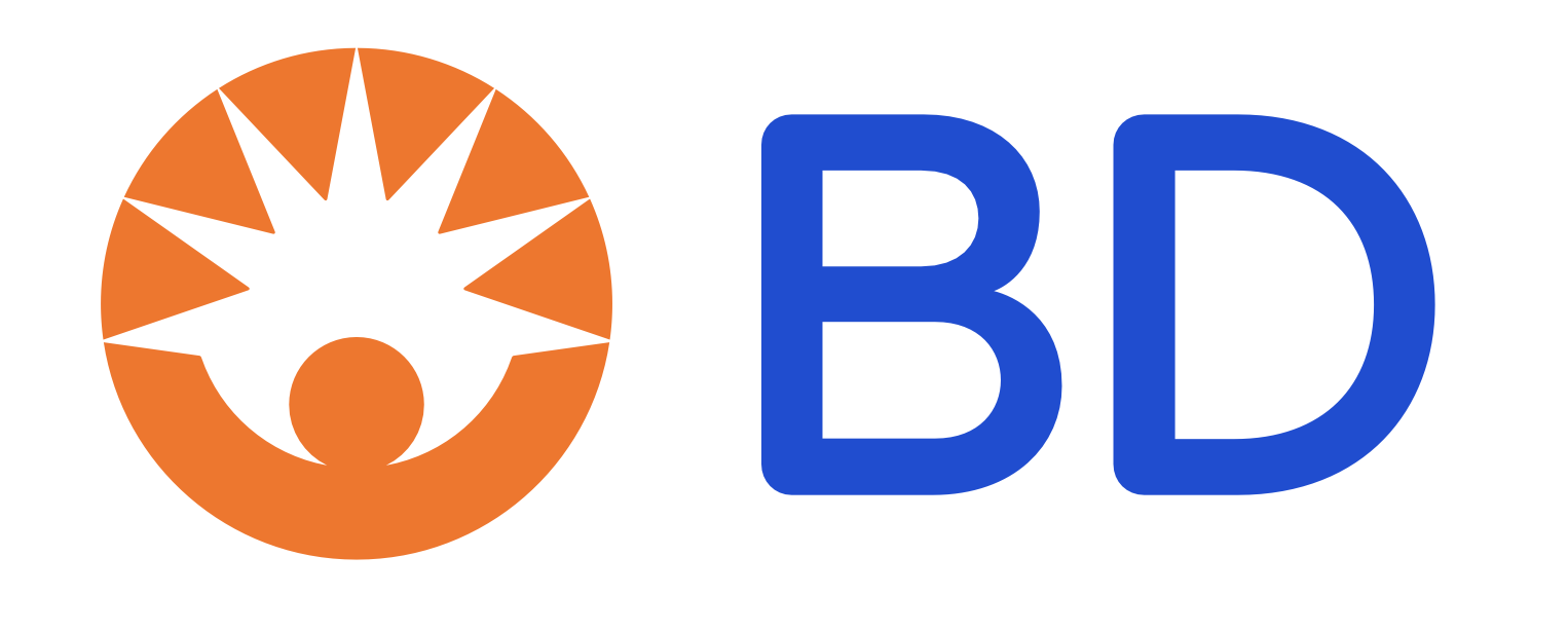 Bd