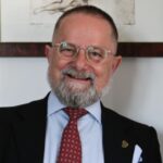 Stefano M. Mezzopera