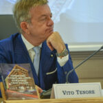 VITO TENORE