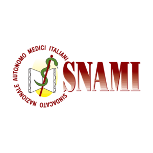 SNAI