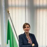 WhatsApp Image 2024-10-14 at 09.30.47