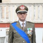 WhatsApp Image 2024-11-01 at 10.05.53