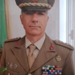 WhatsApp Image 2024-11-01 at 10.06.58