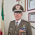 WhatsApp Image 2024-11-01 at 10.07.35