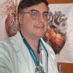 WhatsApp Image 2025-10-01 at 11.45.44