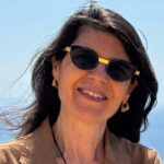 WhatsApp Image 2025-10-13 at 12.01.11