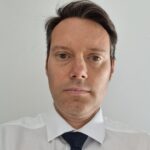 WhatsApp Image 2025-10-22 at 11.48.42